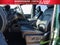 2027 RAM Ram 1500 RAM 1500 LIMITED CREW CAB 4X4 5'7' BOX