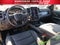 2027 RAM Ram 1500 RAM 1500 LIMITED CREW CAB 4X4 5'7' BOX