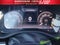 2027 RAM Ram 1500 RAM 1500 LIMITED CREW CAB 4X4 5'7' BOX