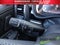 2027 RAM Ram 1500 RAM 1500 LIMITED CREW CAB 4X4 5'7' BOX