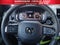 2027 RAM Ram 1500 RAM 1500 LIMITED CREW CAB 4X4 5'7' BOX
