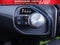 2027 RAM Ram 1500 RAM 1500 LIMITED CREW CAB 4X4 5'7' BOX