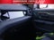 2027 RAM Ram 1500 RAM 1500 LIMITED CREW CAB 4X4 5'7' BOX