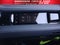 2027 RAM Ram 1500 RAM 1500 LIMITED CREW CAB 4X4 5'7' BOX
