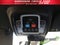 2027 RAM Ram 1500 RAM 1500 LIMITED CREW CAB 4X4 5'7' BOX