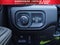 2027 RAM Ram 1500 RAM 1500 LIMITED CREW CAB 4X4 5'7' BOX