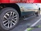 2027 RAM Ram 1500 RAM 1500 LIMITED CREW CAB 4X4 5'7' BOX