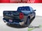 2027 RAM Ram 1500 RAM 1500 LIMITED CREW CAB 4X4 5'7' BOX