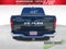 2027 RAM Ram 1500 RAM 1500 LIMITED CREW CAB 4X4 5'7' BOX