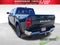 2027 RAM Ram 1500 RAM 1500 LIMITED CREW CAB 4X4 5'7' BOX
