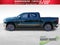 2027 RAM Ram 1500 RAM 1500 LIMITED CREW CAB 4X4 5'7' BOX