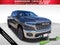 2027 RAM Ram 1500 RAM 1500 LIMITED CREW CAB 4X4 5'7' BOX