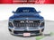 2027 RAM Ram 1500 RAM 1500 LIMITED CREW CAB 4X4 5'7' BOX