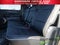 2027 RAM Ram 1500 RAM 1500 LIMITED CREW CAB 4X4 5'7' BOX