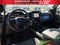 2027 RAM Ram 1500 RAM 1500 LIMITED CREW CAB 4X4 5'7' BOX