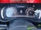 2027 RAM Ram 1500 RAM 1500 LIMITED CREW CAB 4X4 5'7' BOX