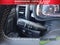 2027 RAM Ram 1500 RAM 1500 LIMITED CREW CAB 4X4 5'7' BOX