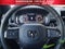 2027 RAM Ram 1500 RAM 1500 LIMITED CREW CAB 4X4 5'7' BOX