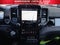 2027 RAM Ram 1500 RAM 1500 LIMITED CREW CAB 4X4 5'7' BOX