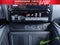 2027 RAM Ram 1500 RAM 1500 LIMITED CREW CAB 4X4 5'7' BOX