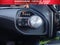 2027 RAM Ram 1500 RAM 1500 LIMITED CREW CAB 4X4 5'7' BOX