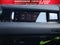 2027 RAM Ram 1500 RAM 1500 LIMITED CREW CAB 4X4 5'7' BOX