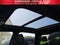 2027 RAM Ram 1500 RAM 1500 LIMITED CREW CAB 4X4 5'7' BOX
