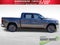 2027 RAM Ram 1500 RAM 1500 LIMITED CREW CAB 4X4 5'7' BOX
