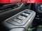 2027 RAM Ram 1500 RAM 1500 LIMITED CREW CAB 4X4 5'7' BOX