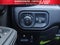 2027 RAM Ram 1500 RAM 1500 LIMITED CREW CAB 4X4 5'7' BOX