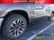 2027 RAM Ram 1500 RAM 1500 LIMITED CREW CAB 4X4 5'7' BOX