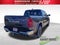 2027 RAM Ram 1500 RAM 1500 LIMITED CREW CAB 4X4 5'7' BOX