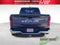 2027 RAM Ram 1500 RAM 1500 LIMITED CREW CAB 4X4 5'7' BOX