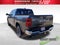 2027 RAM Ram 1500 RAM 1500 LIMITED CREW CAB 4X4 5'7' BOX