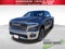 2027 RAM Ram 1500 RAM 1500 LIMITED CREW CAB 4X4 5'7' BOX