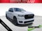 2025 RAM 1500 Laramie Crew Cab 4x4 5'7' Box