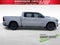 2025 RAM 1500 Laramie Crew Cab 4x4 5'7' Box