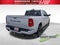 2025 RAM 1500 Laramie Crew Cab 4x4 5'7' Box