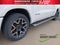 2025 RAM 1500 Laramie Crew Cab 4x4 5'7' Box