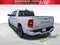 2025 RAM 1500 Laramie Crew Cab 4x4 5'7' Box