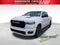 2025 RAM 1500 Laramie Crew Cab 4x4 5'7' Box