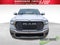 2025 RAM 1500 Laramie Crew Cab 4x4 5'7' Box
