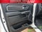 2025 RAM 1500 Laramie Crew Cab 4x4 5'7' Box