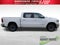 2025 RAM 1500 Laramie Crew Cab 4x4 5'7' Box
