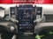2025 RAM 1500 Laramie Crew Cab 4x4 5'7' Box