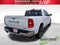 2025 RAM 1500 Laramie Crew Cab 4x4 5'7' Box