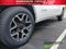 2025 RAM 1500 Laramie Crew Cab 4x4 5'7' Box