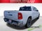 2025 RAM 1500 Laramie Crew Cab 4x4 5'7' Box