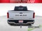 2025 RAM 1500 Laramie Crew Cab 4x4 5'7' Box