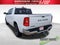 2025 RAM 1500 Laramie Crew Cab 4x4 5'7' Box